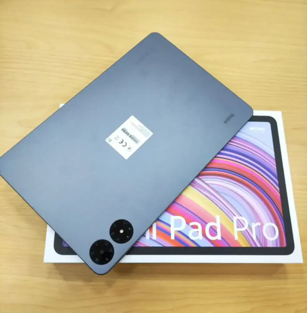 Redmi pad 2 pro 8/256 GB