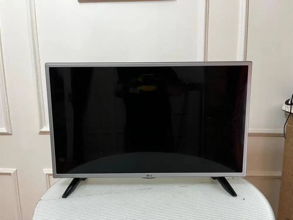 Tv LG LED 32 in