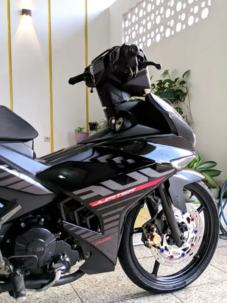 Plat E ,2015 kunci 2