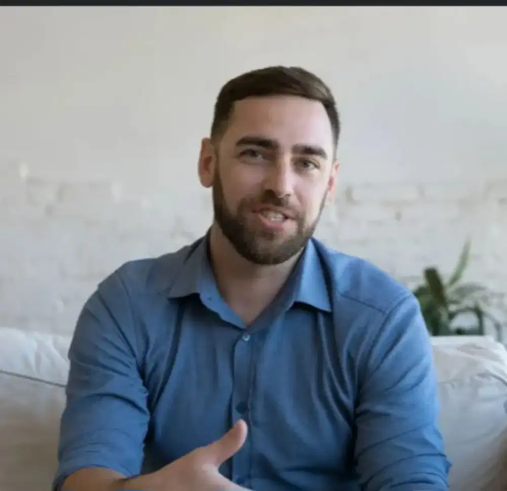 Freelance online talent