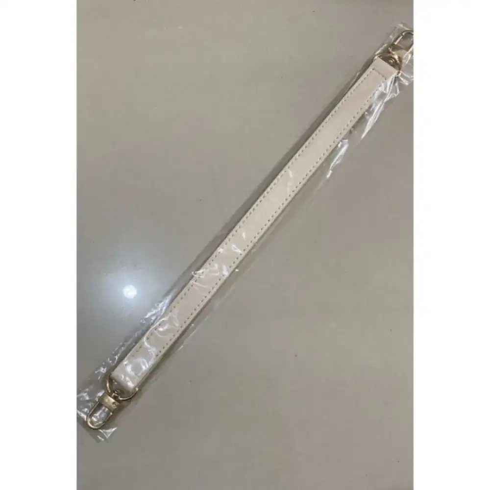 Tali Tas Jinjing/Bahu