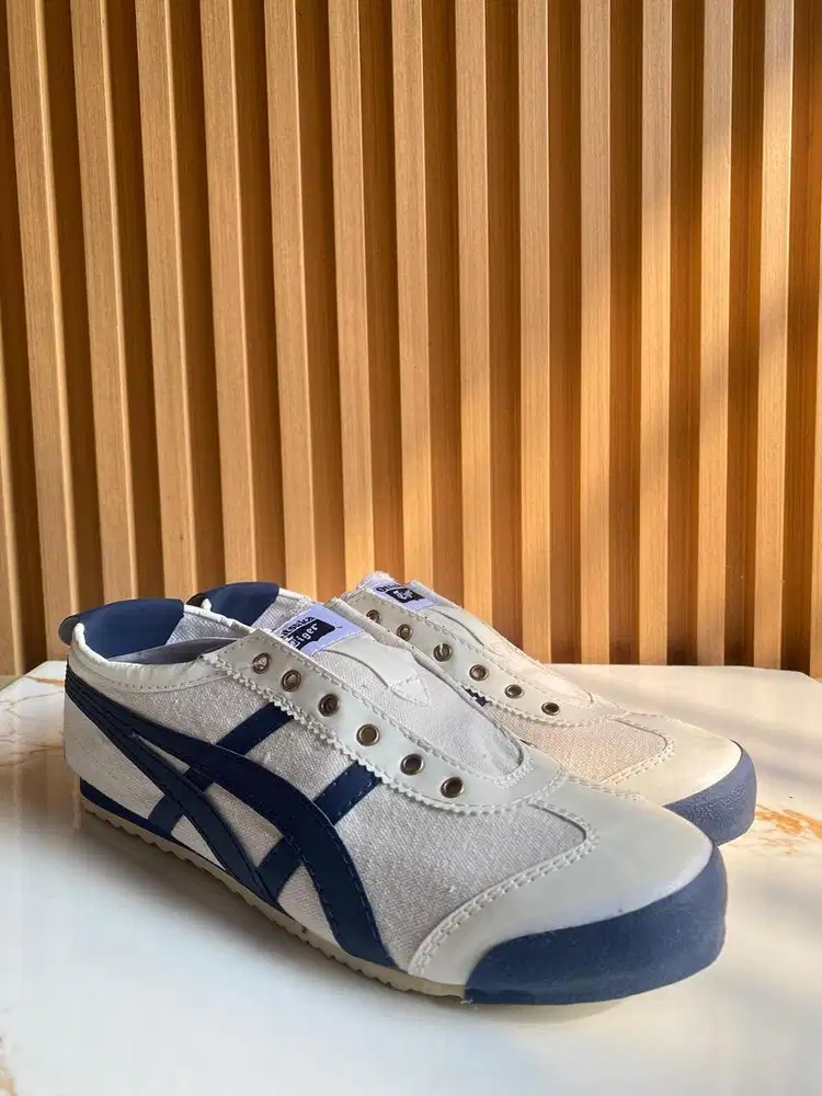 onitsuka tiger 66