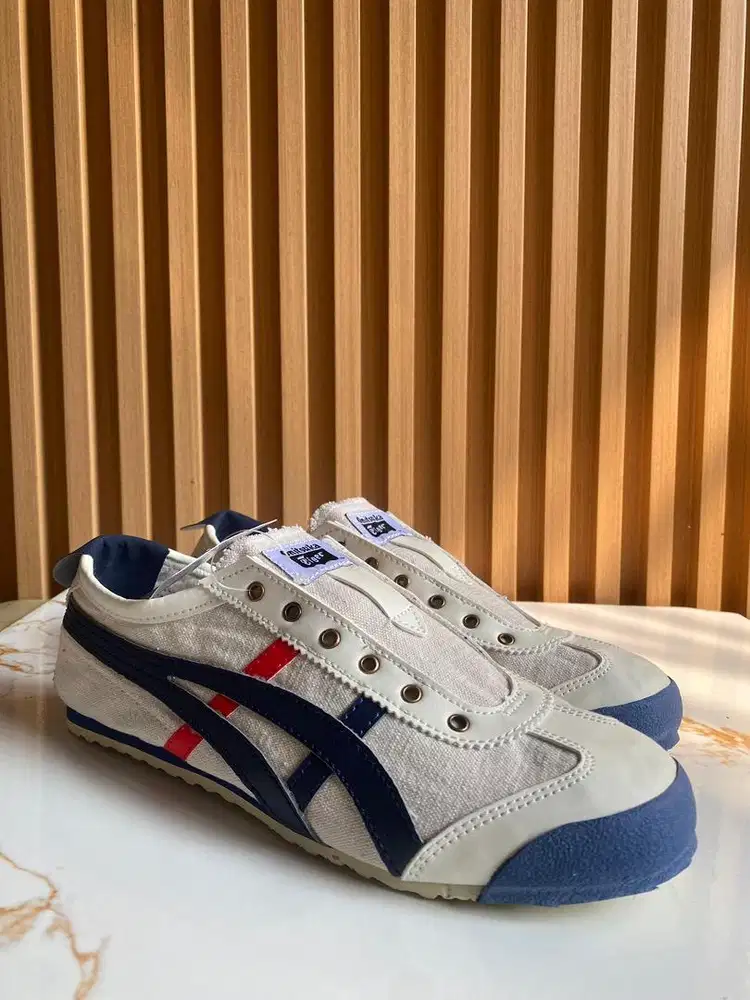 onitsuka tiger 66