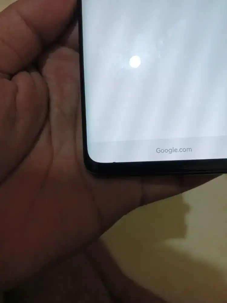 Huawei Mate 20 pro 6/128