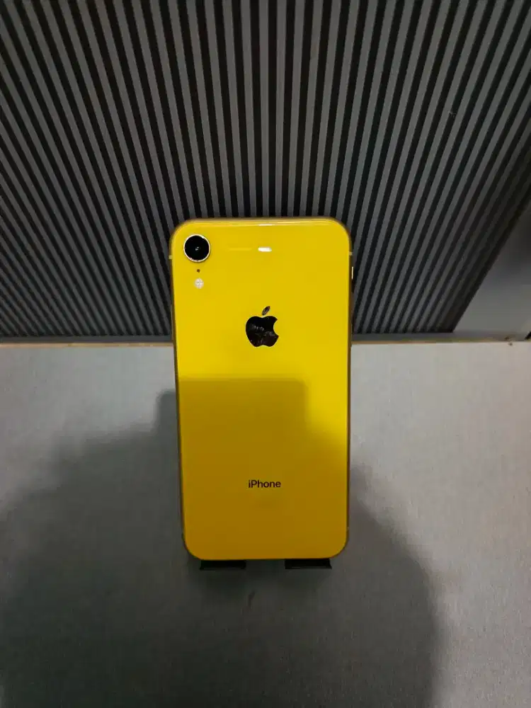 iphone xr 64gb ibox