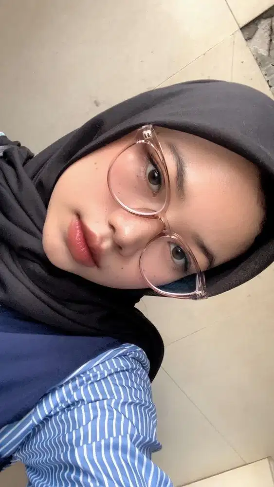 Cari loker daerah jakarta tanpa ijazah