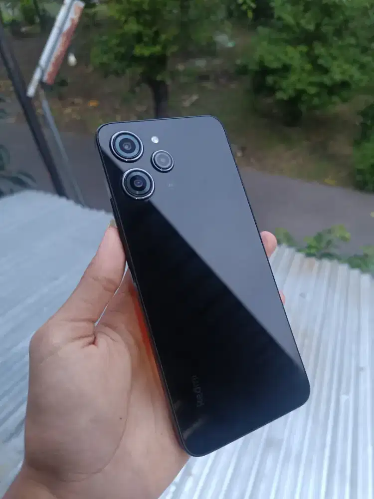 Redmi 12 8 256 normal