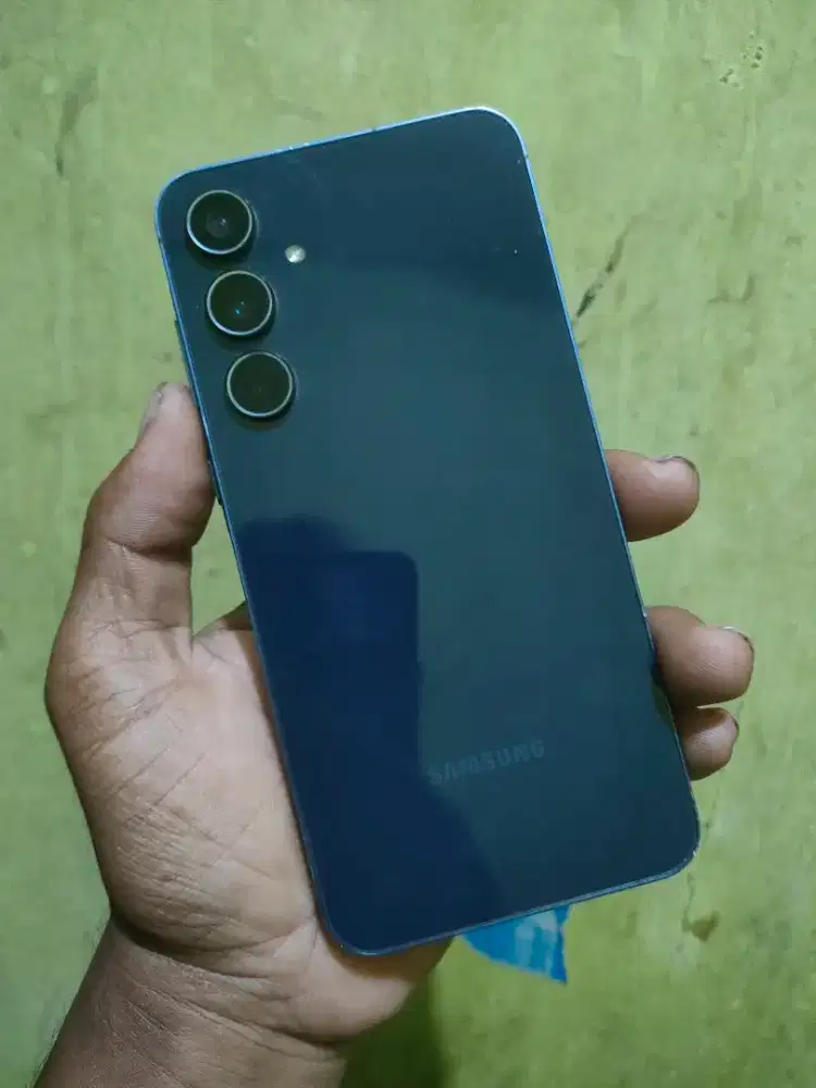 Samsung galaxy A55 5G