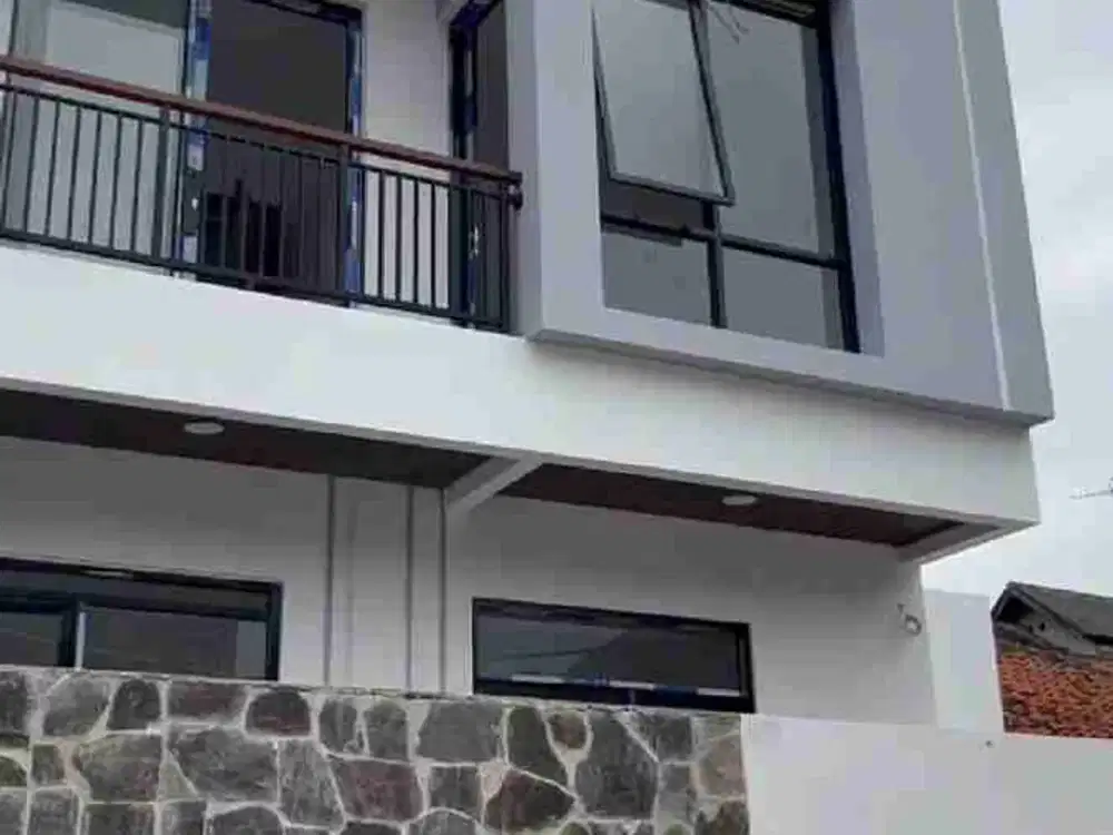 Bandung Kota Uber 680jtaan 2lt  Siap Bangun