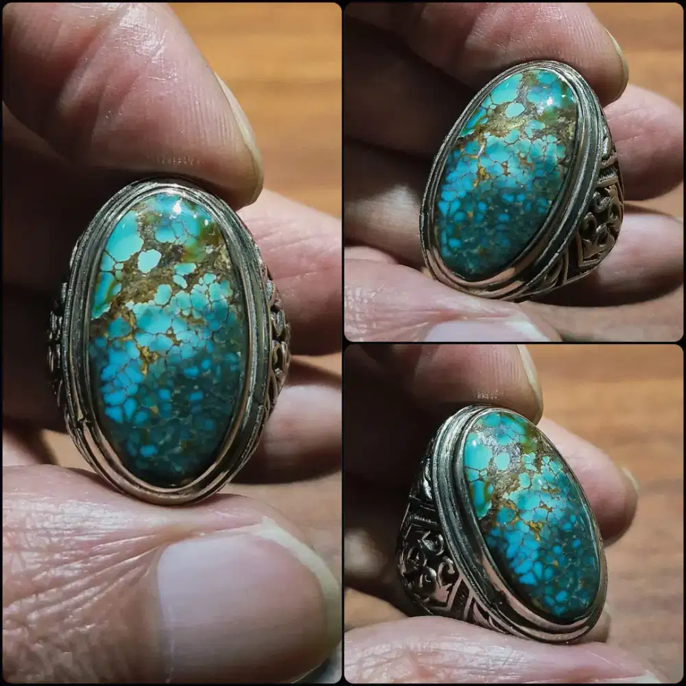 Pirus Persia Lawasan