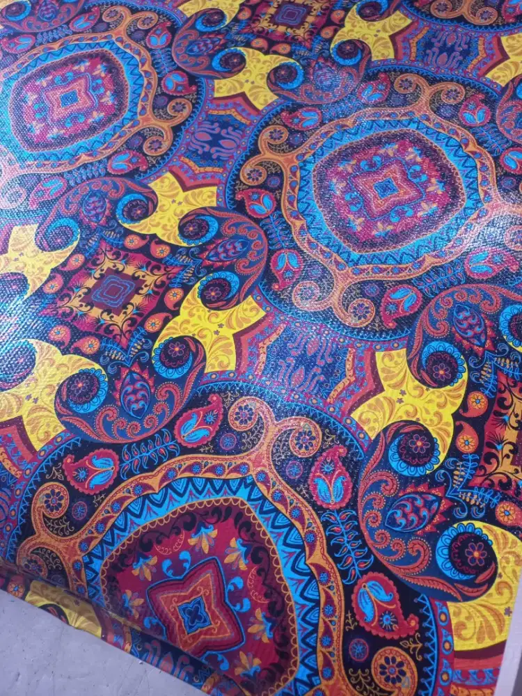 Dicari ART beberes Dan sesekali jaga anak