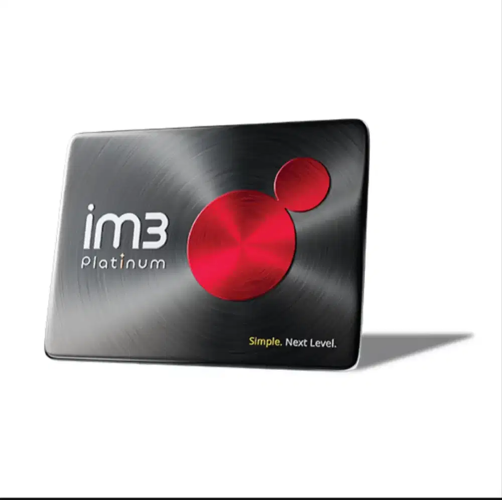 PAKET INTERNET KOUTA 1TB 12BULAN 5G