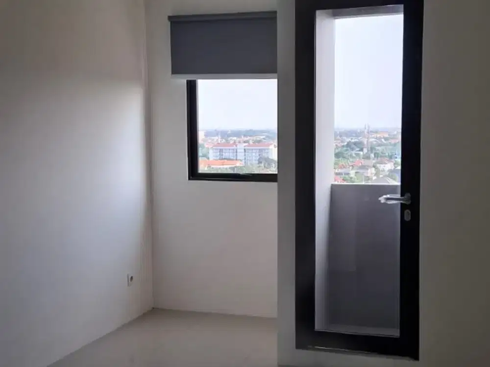 Citraland Vittorio Lantai 8