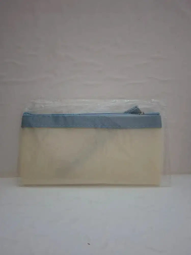 Tempat pensil/ Pencil Case