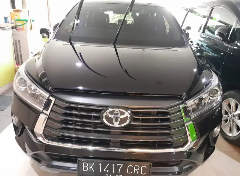 SALON SAN POLISH MOBIL PANGGILAN KOTA MEDAN