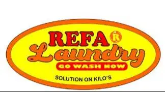 LOWONGAN KERJA – DELIVERY LAUNDRY