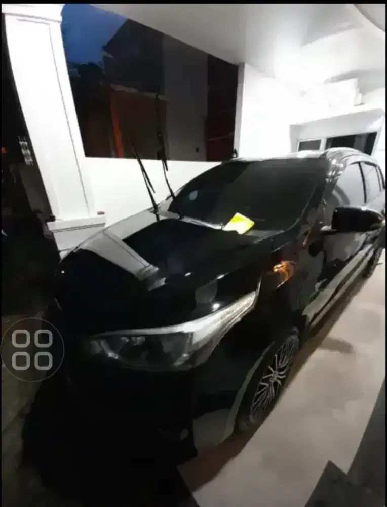 JASA SALON MOBIL PANGGILAN MEDAN SUMUT