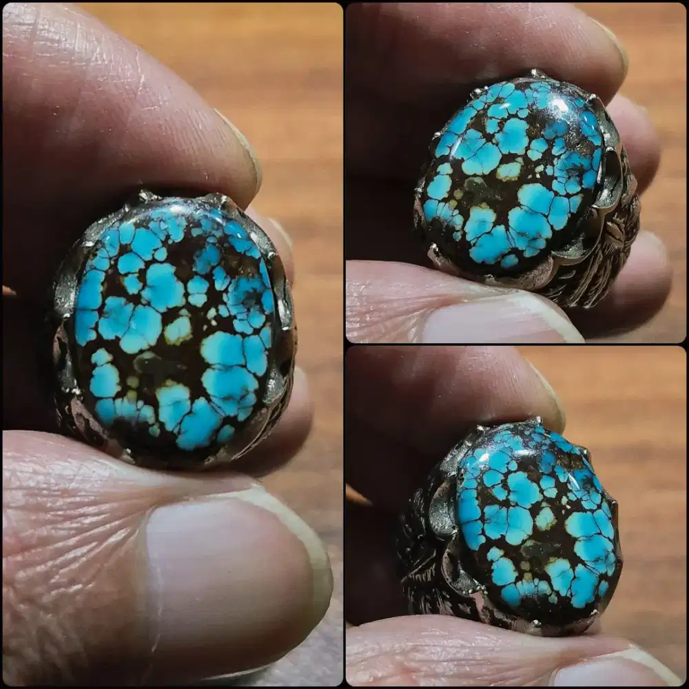 Pirus Persia Lawasan