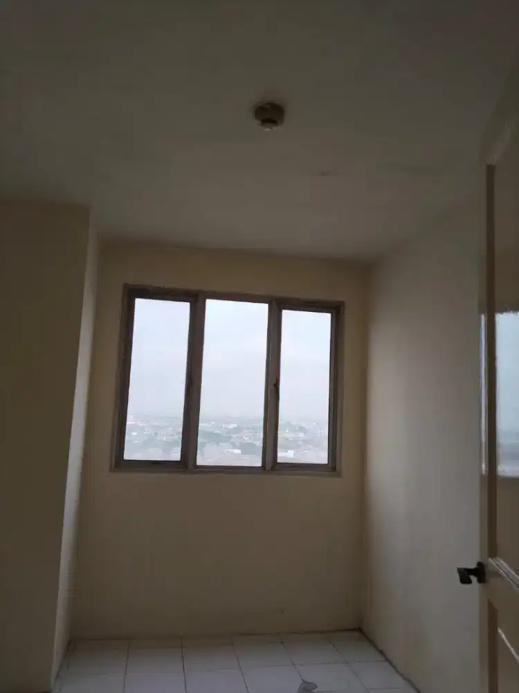 Disewakan Apartemen Wisma Gading Permai, strategis, dekat Mall, RS