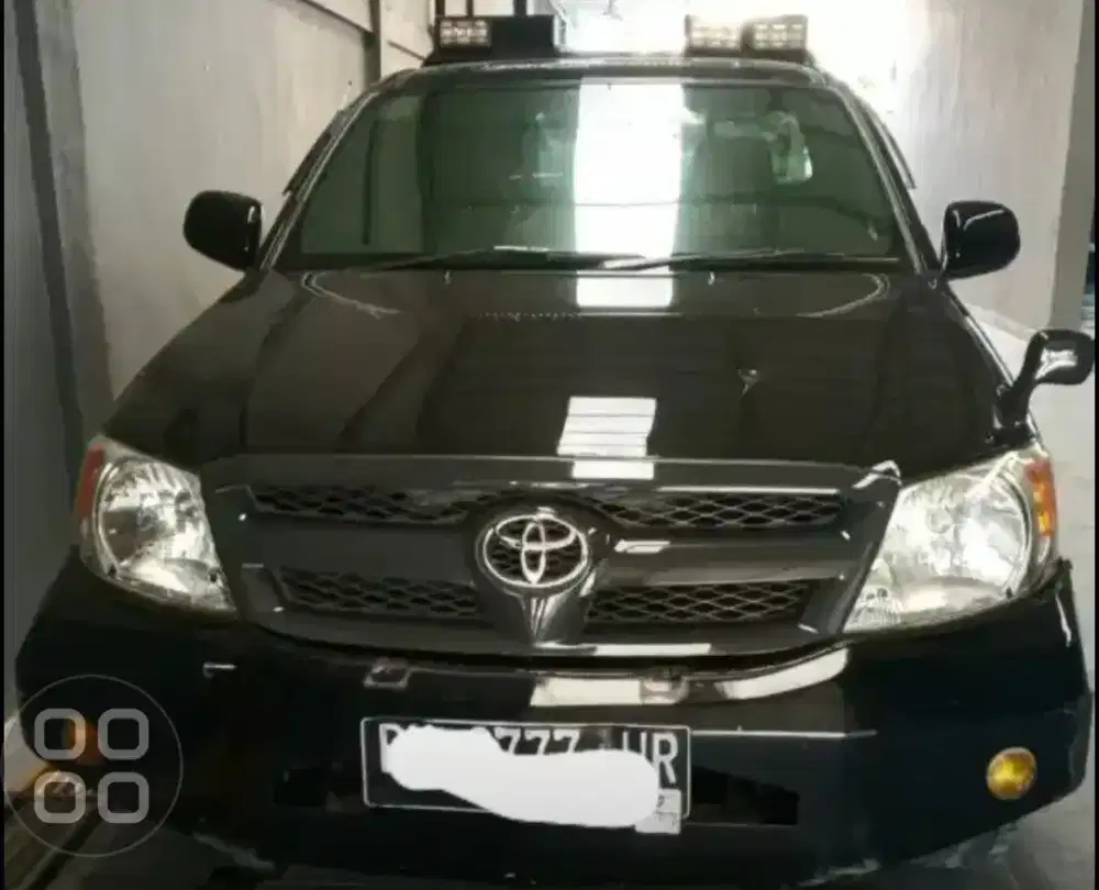 SALON MOBIL PANGGILAN DAN COATING NANO CERAMIC