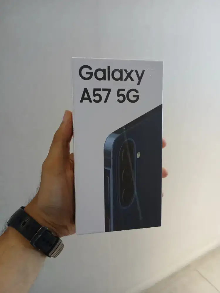Samsung Galaxy A57 5G 8/256