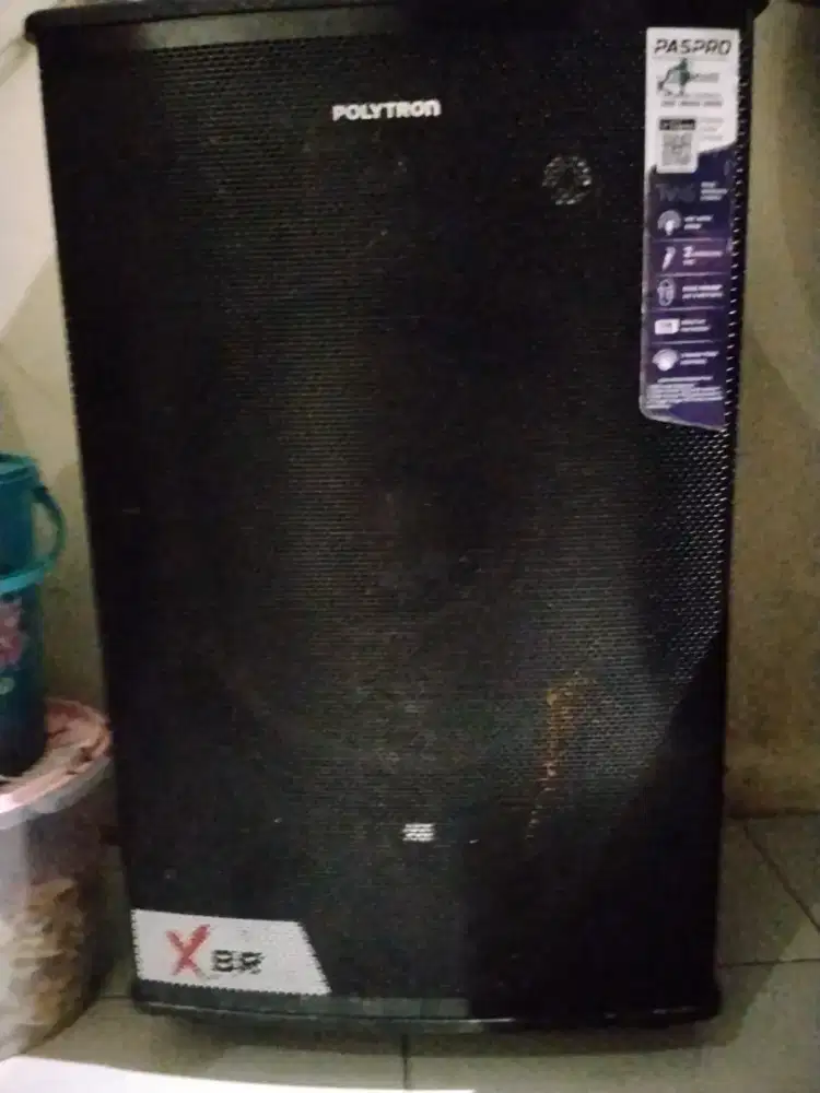 Di jual barang baru beli barang mulus seperti baru