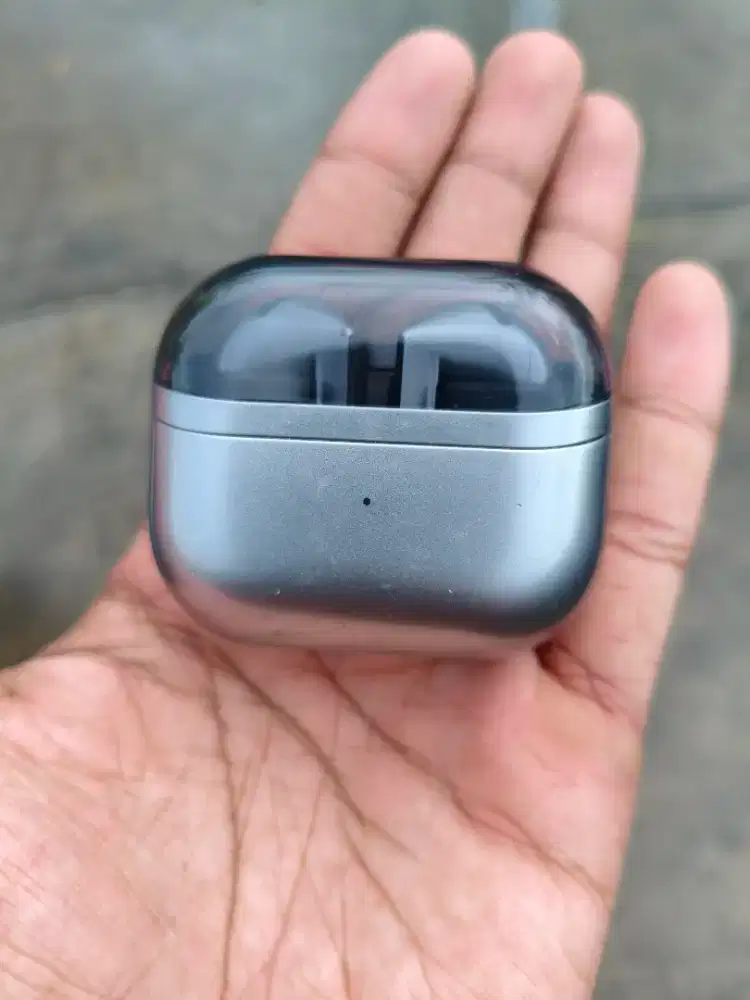 Samsung Galaxi Buds 3 pro