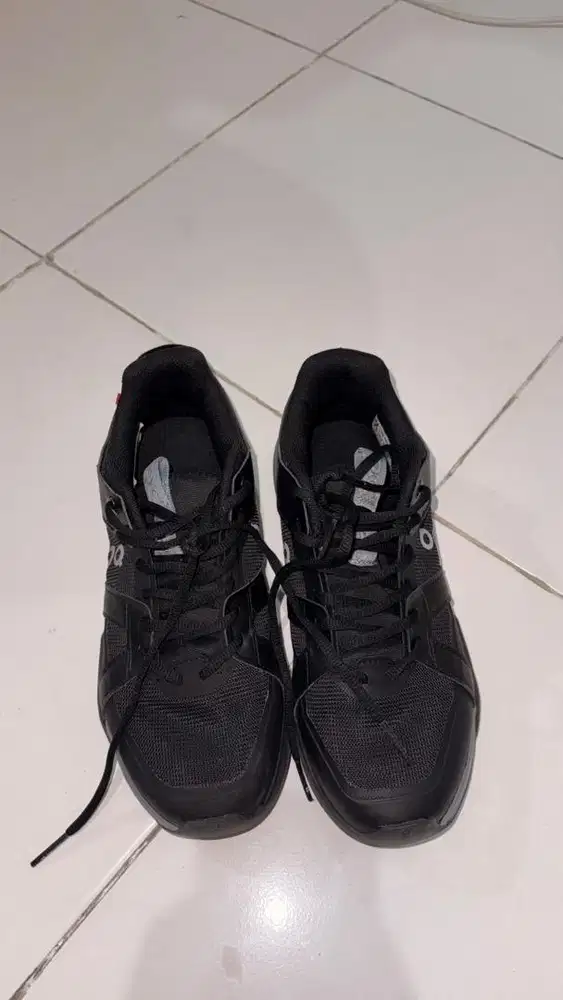 WTS ON CLOUD ROGER PRO 2