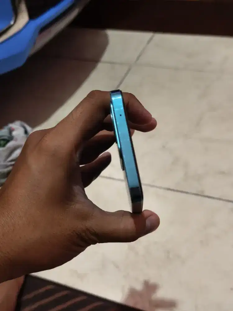 Vivo v25 ram 8+8 internal 256 full set no minus cek sepuasnya