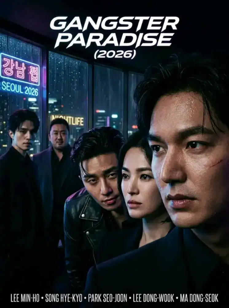 Sedang mencari pekerjaan art yg dibayar perjam