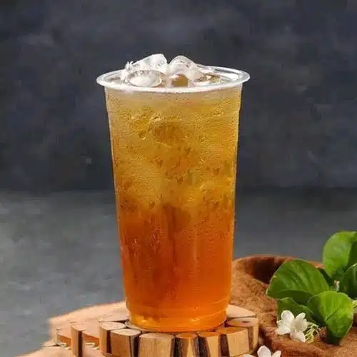 Dicari tim jaga esteh