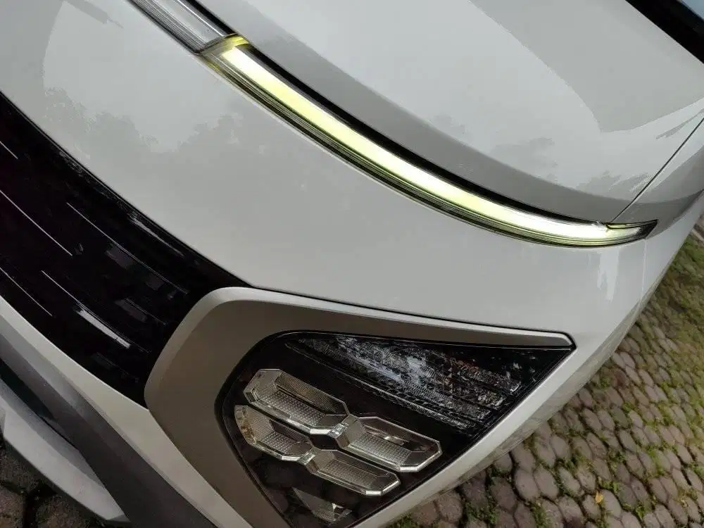 HARGA CASH HYUNDAI STARGAZER PRIME 2023 pcd xpander ertiga avanza