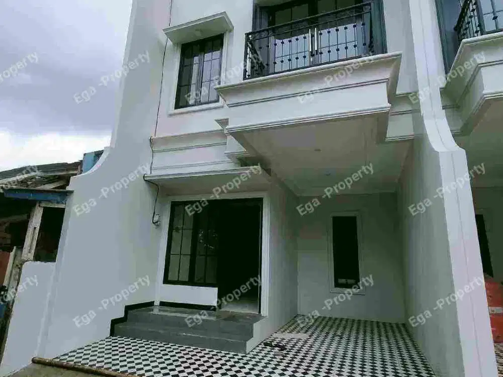 promo spesial ready stock cash dan KPR tersedia..