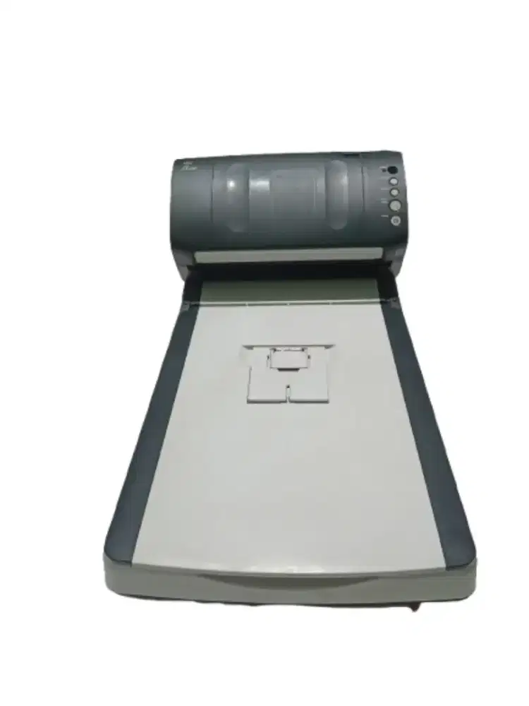 Scaner fujitsu fi 7240