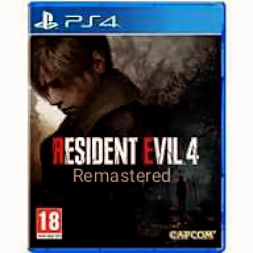 Instal  Game ps4 Hardisk