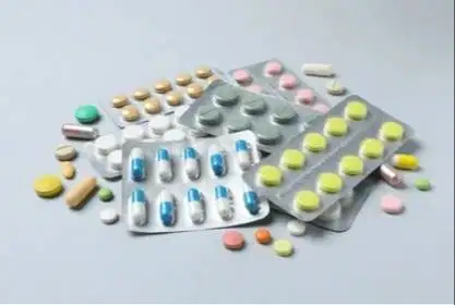 Dibutuhkan Asisten Apt - Non Standby untuk apotek di Kab. Tangerang