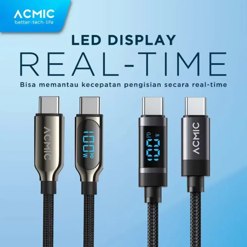 Acmic Data Cable Digiline-X