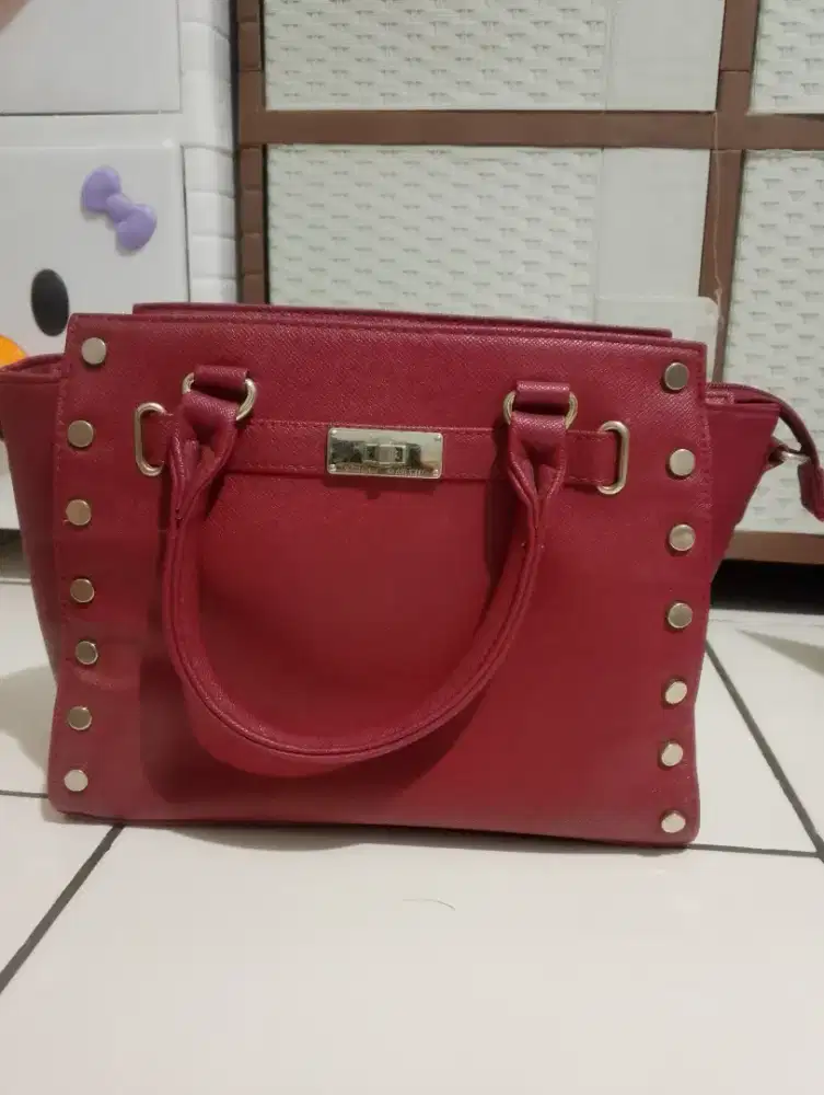 Tas wanita merk sophiemartin