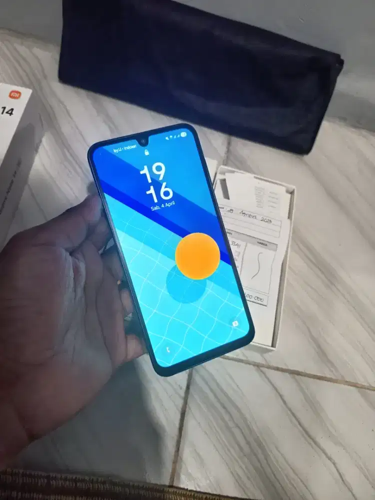 Samsung A16 5G 8/256gb