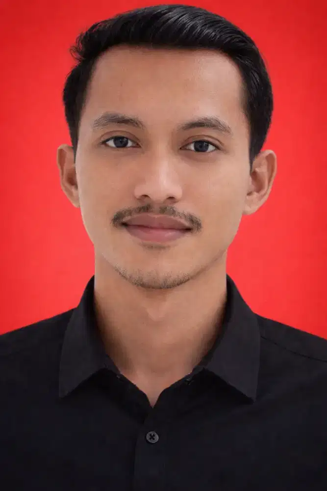 Sedang mencari pekerjaan OB/Claining service