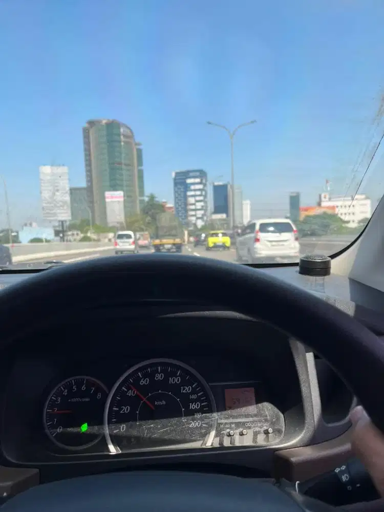 Jasa Inspeksi mobil ( Inspektor )