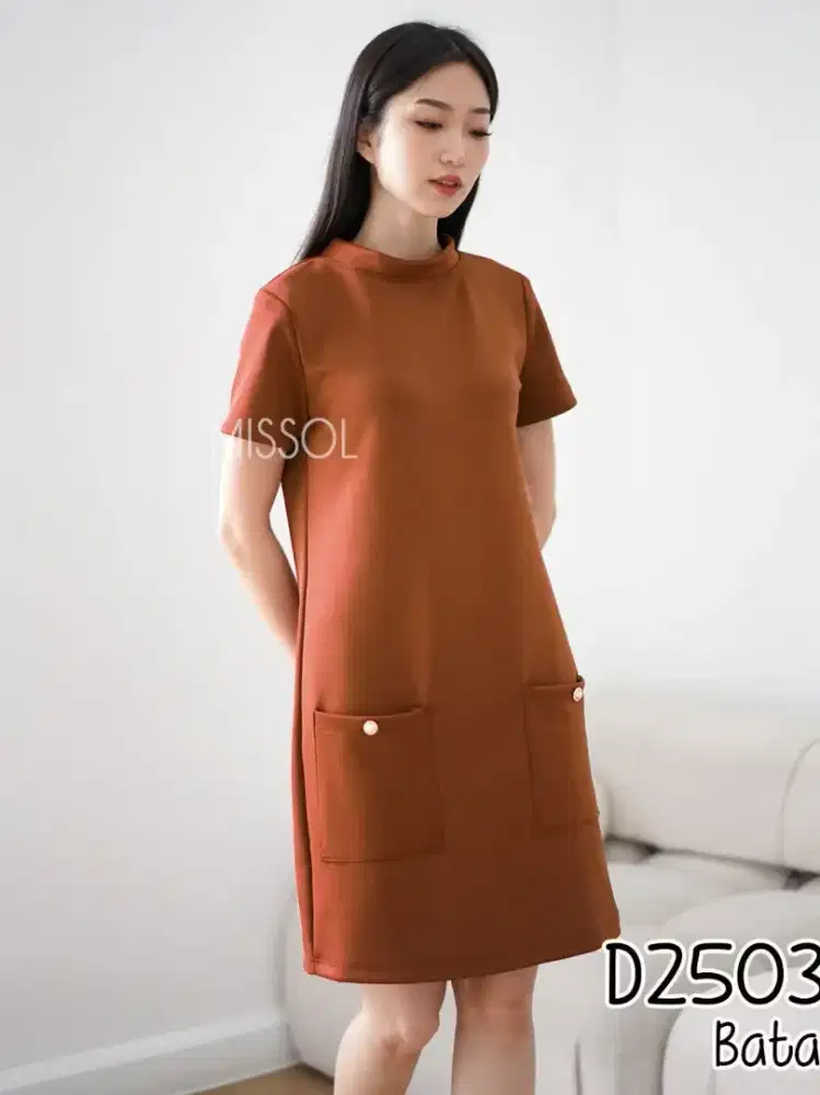 Join reseller member vip