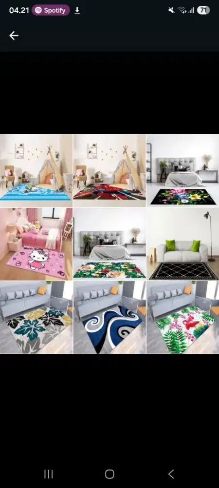 Gabung reseller member vip