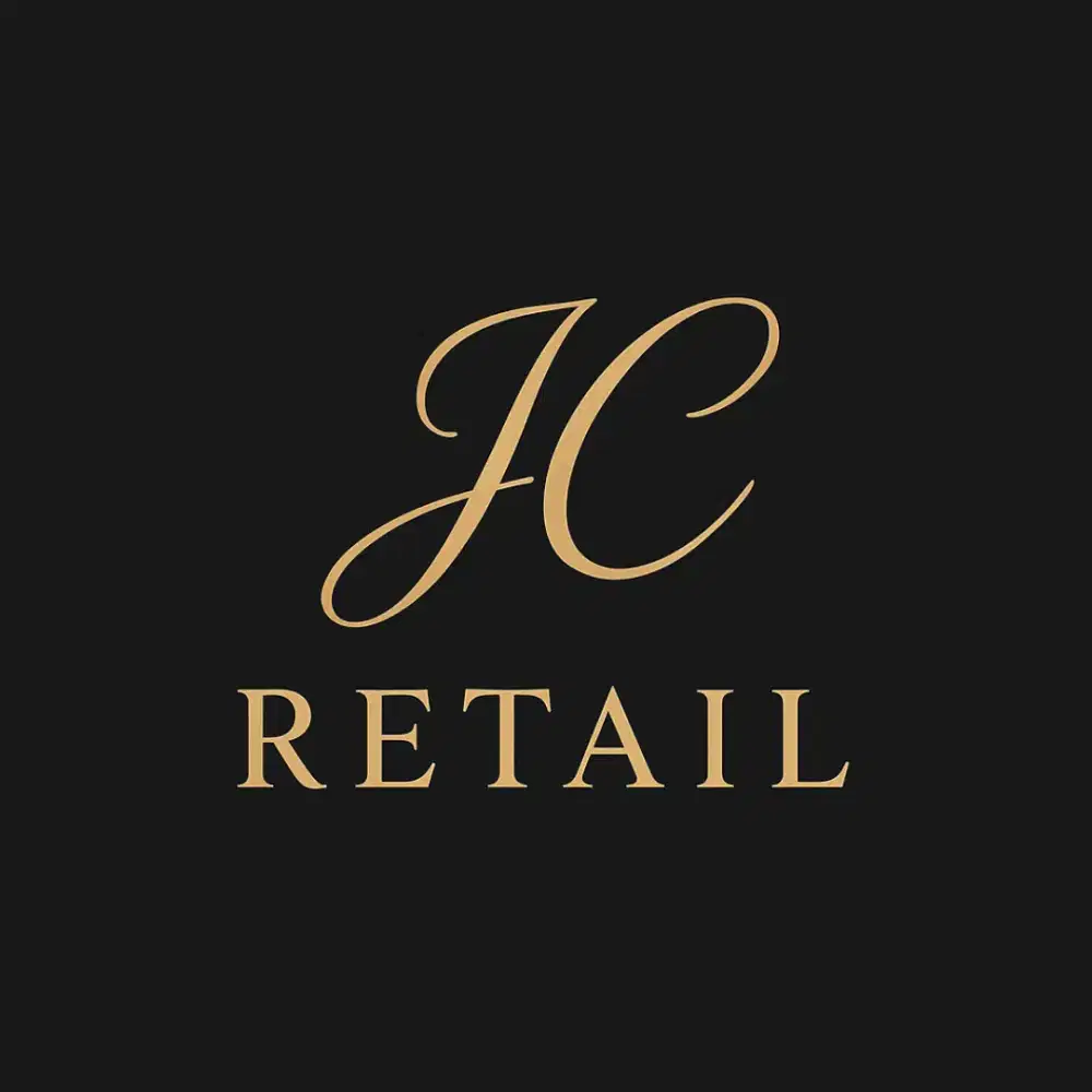 SPG Tunjungan Plaza Surabaya