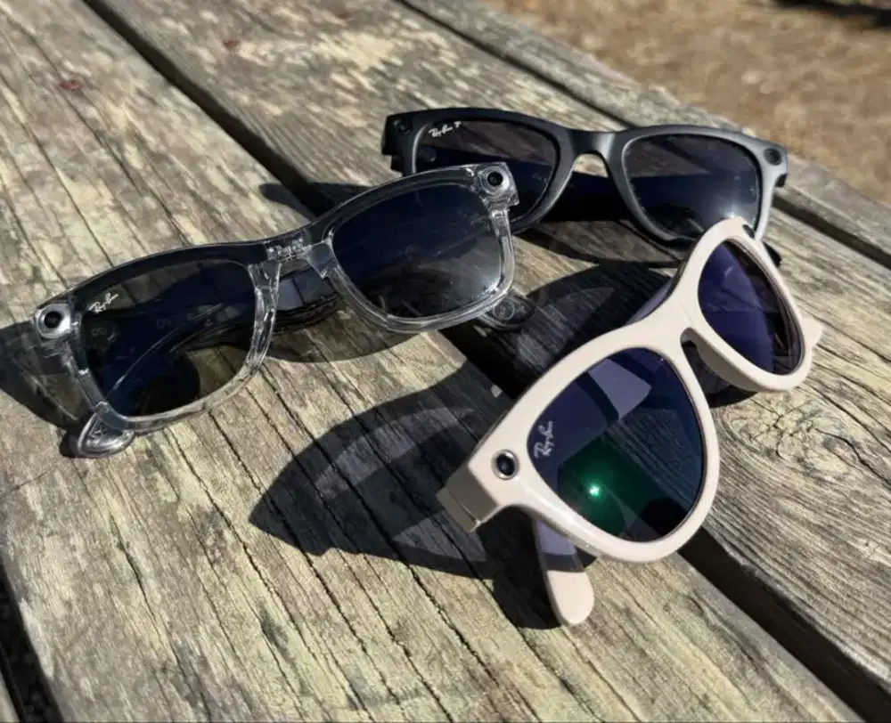 Pembuat bakso dan penjual