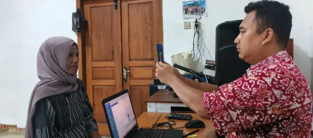 biro jasa dokumen Iim