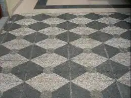 Tukang pasang keramik dan granit