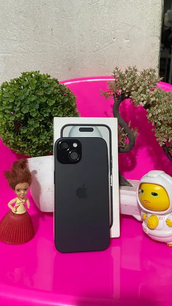 iphone 15 128 ibox no minus