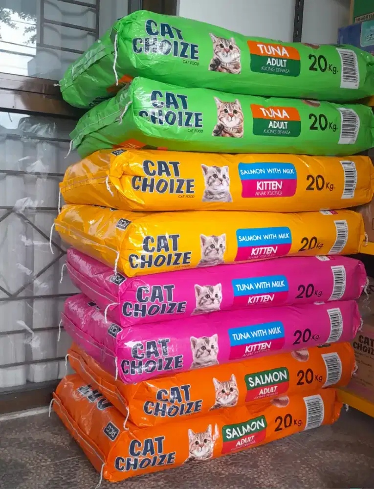 Dibutuhkan Pegawai Toko