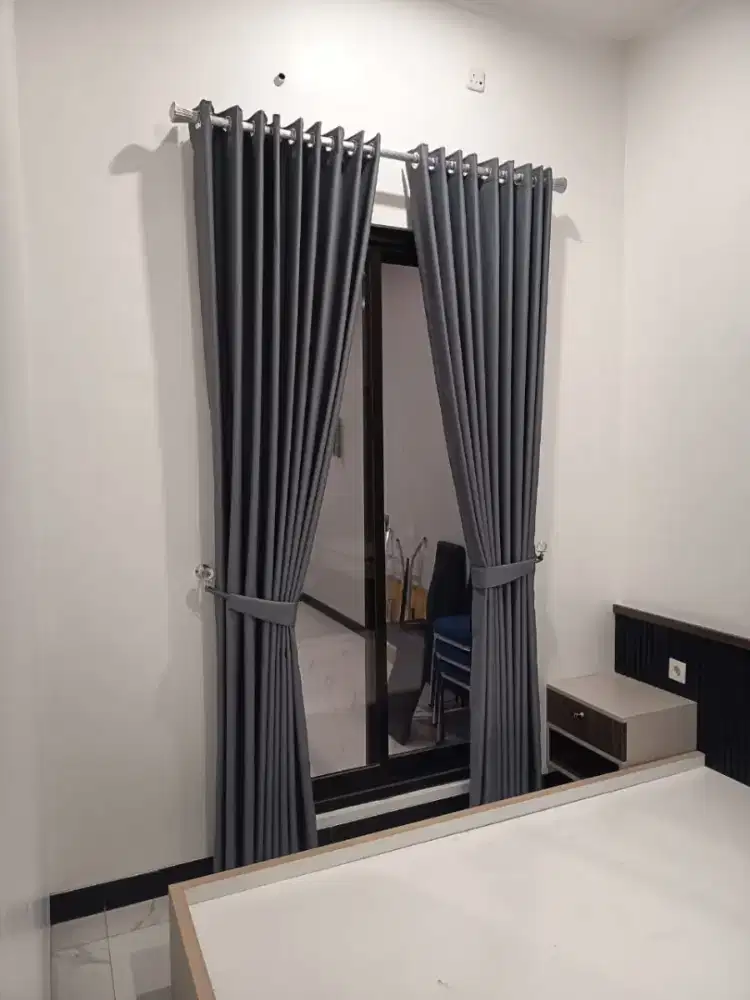 jual gorden melayani survey gratis